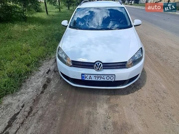Авто Volkswagen Jetta 2012 № 8961350