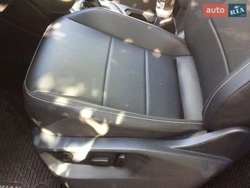Авто Volkswagen Tiguan Allspace 2021 № 8961506