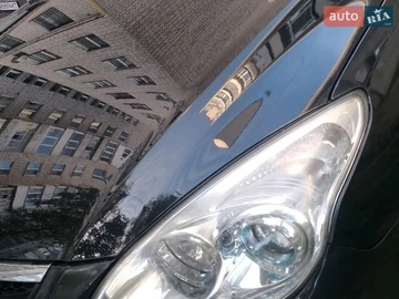 Авто Hyundai I30 2009 № 8961758