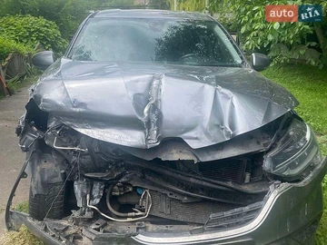 Авто Renault Arkana 2021 № 8962530
