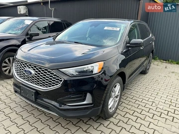 Авто Ford Edge 2023 № 8963059
