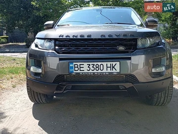 Авто Land Rover Discovery Sport 2014 № 8963489