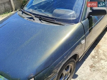Авто ВАЗ 2110 2007 № 8963646