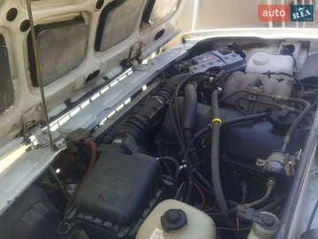 Авто ВАЗ 2107 2007 № 8964182