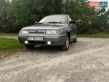 Авто Богдан 2110 2013 № 8964183