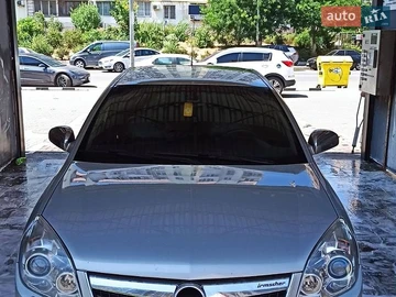 Авто Opel Vectra 2006 № 8964280