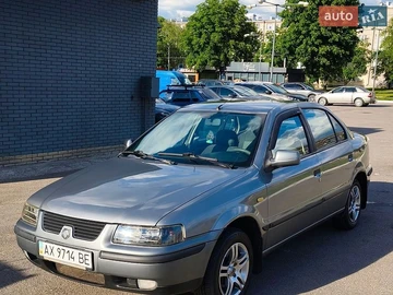 Авто Scorpa El 2008 № 8964674