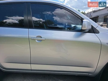 Авто Toyota Rav4 2006 № 8965180