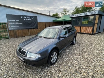 Авто Skoda Octavia 2010 № 8965271