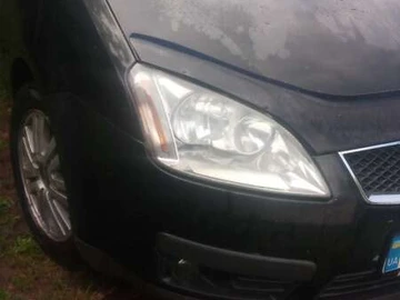 Авто Ford C-Max 2006 № 8965506