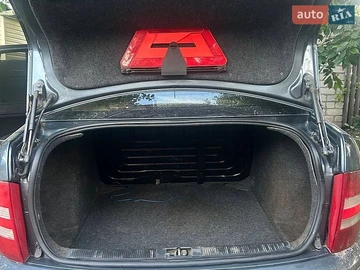 Авто Skoda Fabia 2007 № 8966320