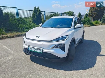 Авто Honda M-Nv 2022 № 8966629