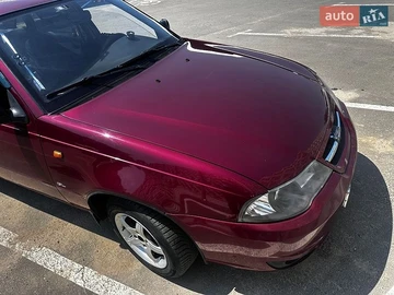 Авто Daewoo Nexia 2010 № 8967910