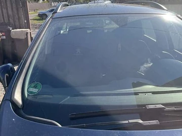 Авто Peugeot 308 2010 № 8968675