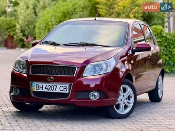 Авто ЗАЗ Vida 2012 № 8968696