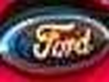 Авто Ford Fiesta 2012 № 8968881