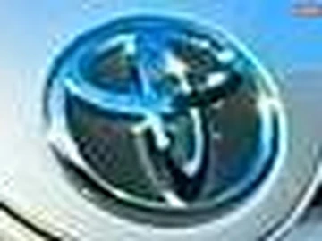 Авто Toyota Camry 2008 № 8968885