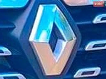 Авто Renault Dokker 2020 № 8968959