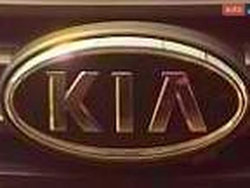 Авто KIA Sportage 2012 № 8968960