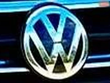 Авто Volkswagen Tiguan 2020 № 8968989