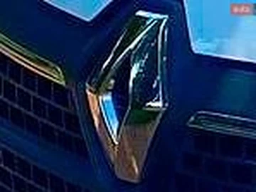 Авто Renault Master 2023 № 8969064