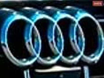 Авто Audi Q5 2021 № 8969065