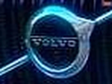 Авто Volvo Xc60 2019 № 8969068