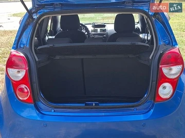 Авто Ravon R2 2017 № 8969468