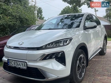 Авто Honda M-Nv 2024 № 8970445