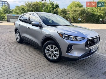 Авто Ford Escape 2024 № 8970526