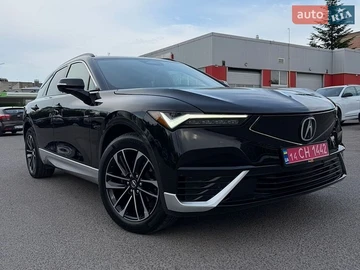 Авто Acura Zdx 2024 № 8970628