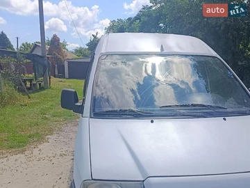 Авто Peugeot Expert 2005 № 8970794