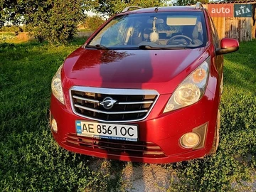 Авто Ravon R2 2016 № 8970846