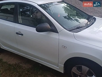 Авто Hyundai I30 2011 № 8971140