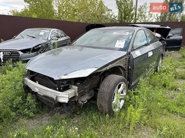 Авто Audi A3 2017 № 8972443