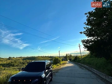 Авто Mitsubishi Pajero Wagon 2008 № 8972963