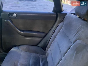 Авто Audi A3 2002 № 8973429