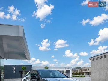 Авто Mercedes Cla-Class 2014 № 8973832