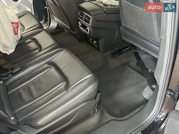 Авто Toyota Land Cruiser Prado 2023 № 8974147