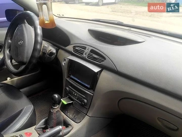 Авто Renault Laguna 2004 № 8974241