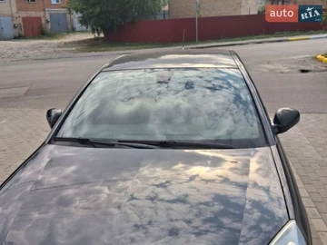 Авто Opel Vectra 2008 № 8974410