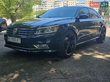 Авто Volkswagen Jetta 2018 № 8975271