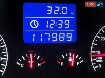 Авто Chery Tiggo 2014 № 8975555