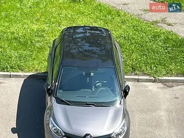 Авто Renault Captur 2017 № 8975606