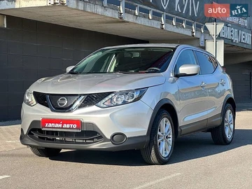 Авто Nissan Rogue Sport 2019 № 8976753