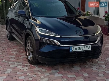 Авто Honda M-Nv 2021 № 8977009