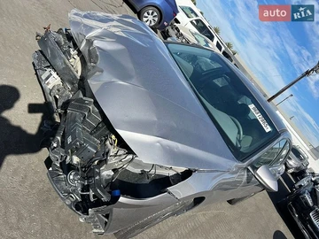 Авто Hyundai Elantra 2023 № 8977236