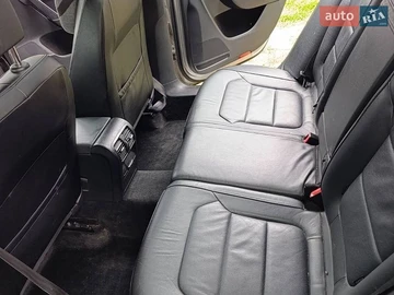 Авто Volkswagen Passat 2014 № 8977942