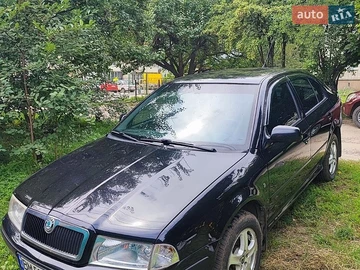 Авто Skoda Octavia 2008 № 8978041