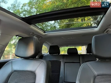 Авто Renault Talisman 2016 № 8979572